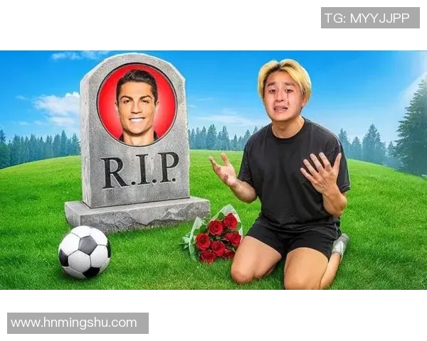 趣味猜图挑战足球明星名字大揭秘你能认出多少位球星呢