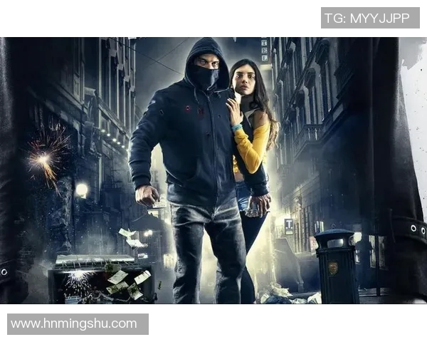 足球明星因不公判罚展开复仇行动的惊险电影故事