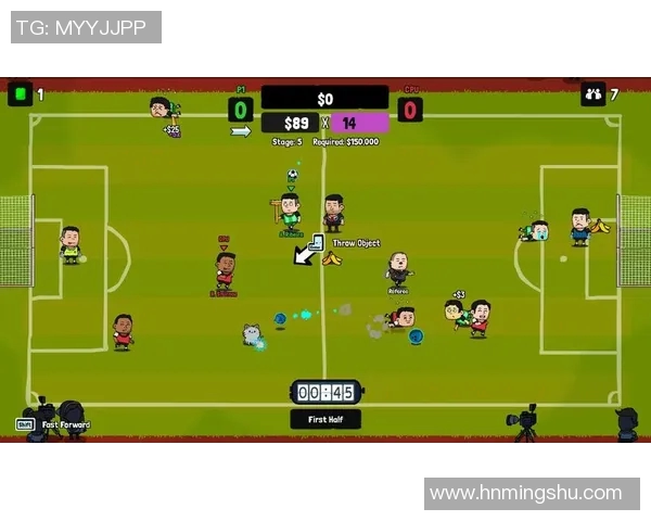 足球明星未来大战机游戏带你体验超现实的足球对决与飞行战斗的完美结合