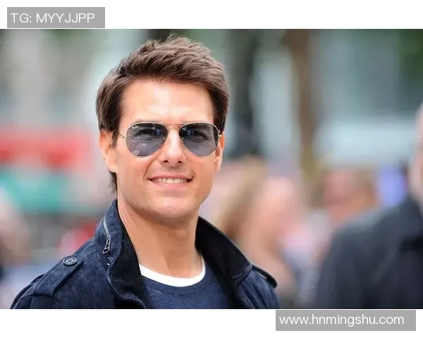 足球明星的收入揭秘他们的财富究竟来自哪里与如何影响全球经济