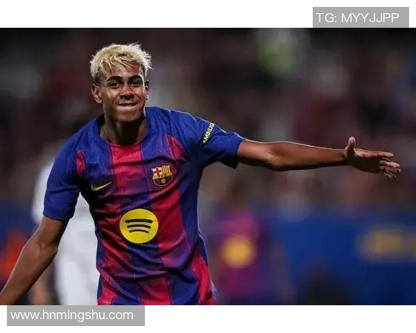 全球收入最高足球明星揭秘他们的财富来源与生活方式