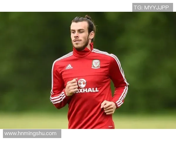 全球足球明星贝尔排名榜揭晓谁是当今足坛的顶尖球员