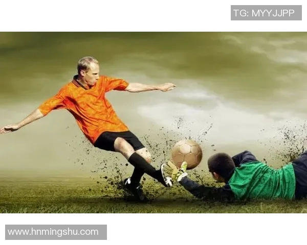 我心中的足球英雄他在绿茵场上的风采与传奇故事