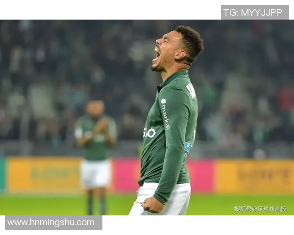 巴西国际与帕梅拉斯激战正酣谁能在这场对决中笑到最后