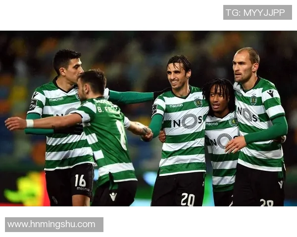 拉齐奥与布鲁日精彩对决回放全程回顾与赛后分析