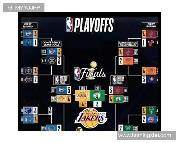 湖人对火箭比赛日期及赛程安排详解与分析