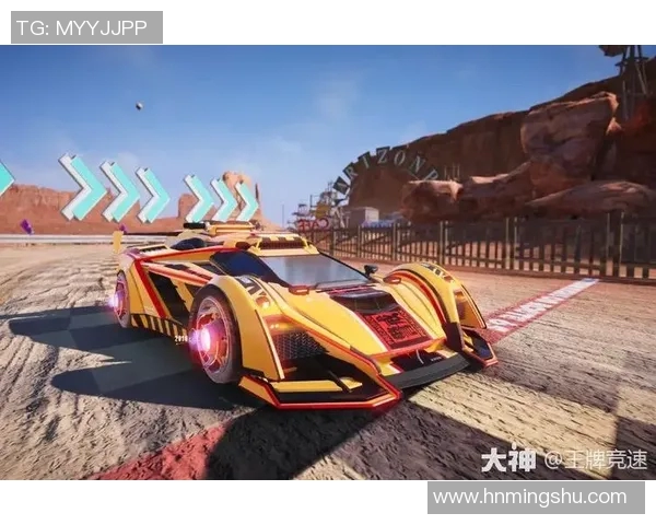 火花与狂热的对决在5月23日点燃激情与荣耀的巅峰之战